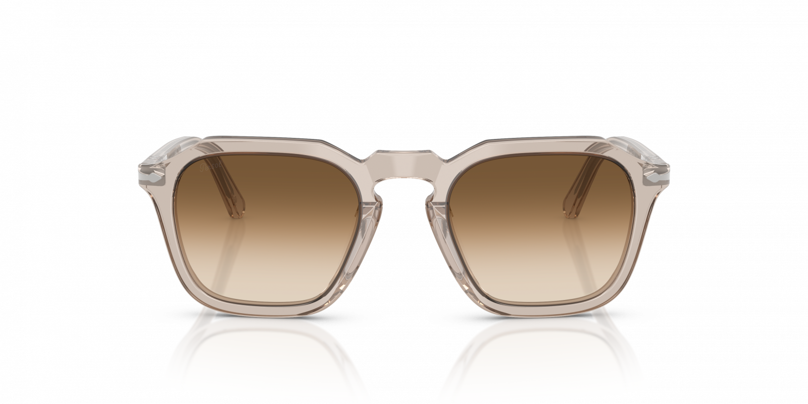 Persol PO3292S 124051  